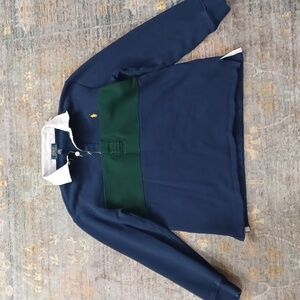 Polo Ralph Lauren Sweatshirt